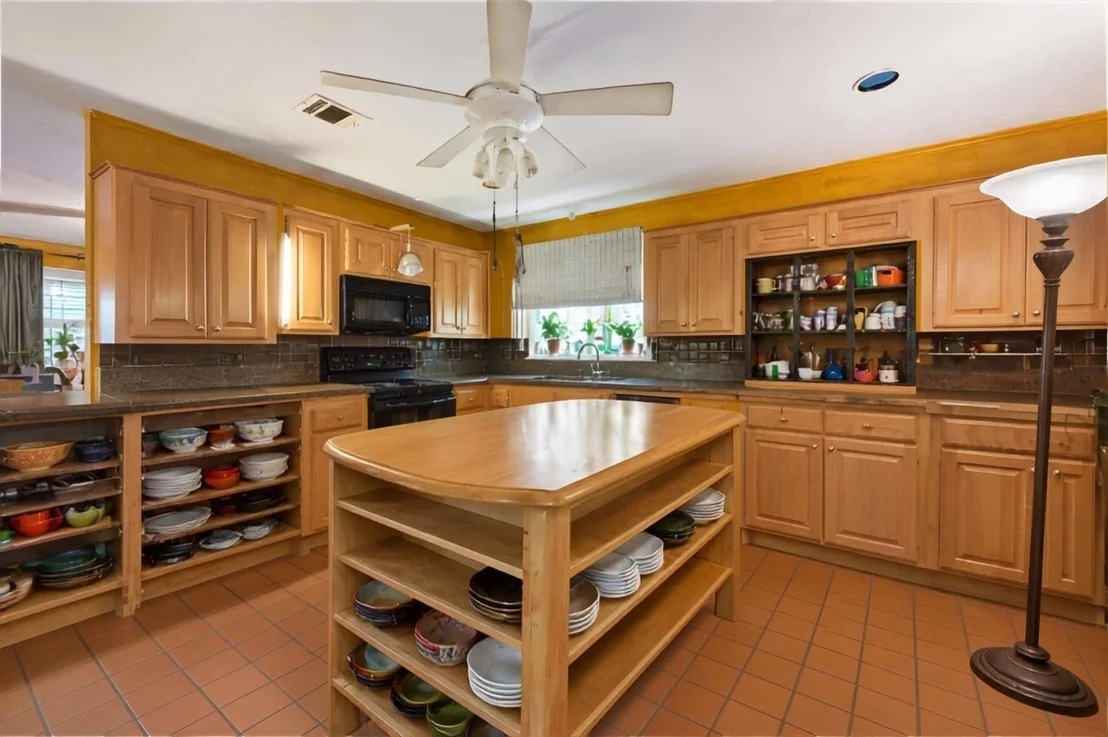 Photo of 1522 Spring Hills Drive