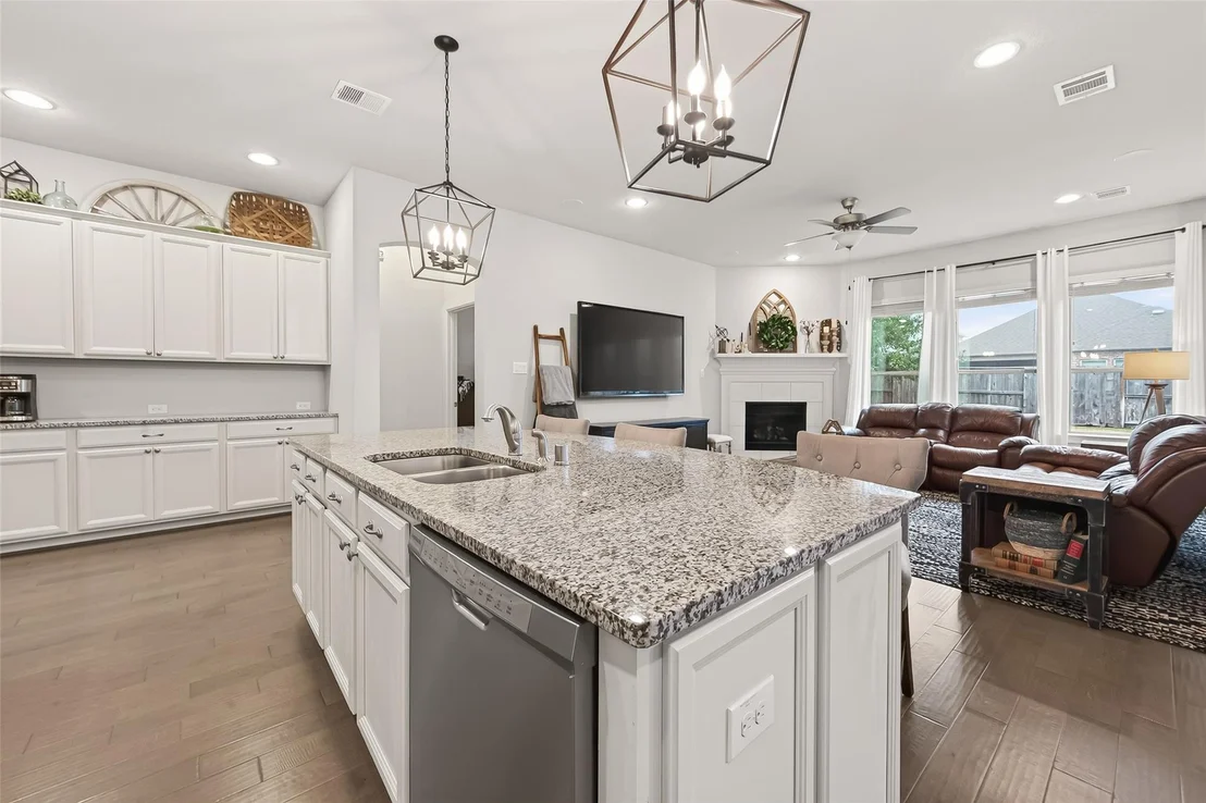 Photo of 2223 Tonkawa Trail