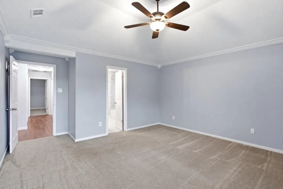 Photo of 4527 Ireland Lane