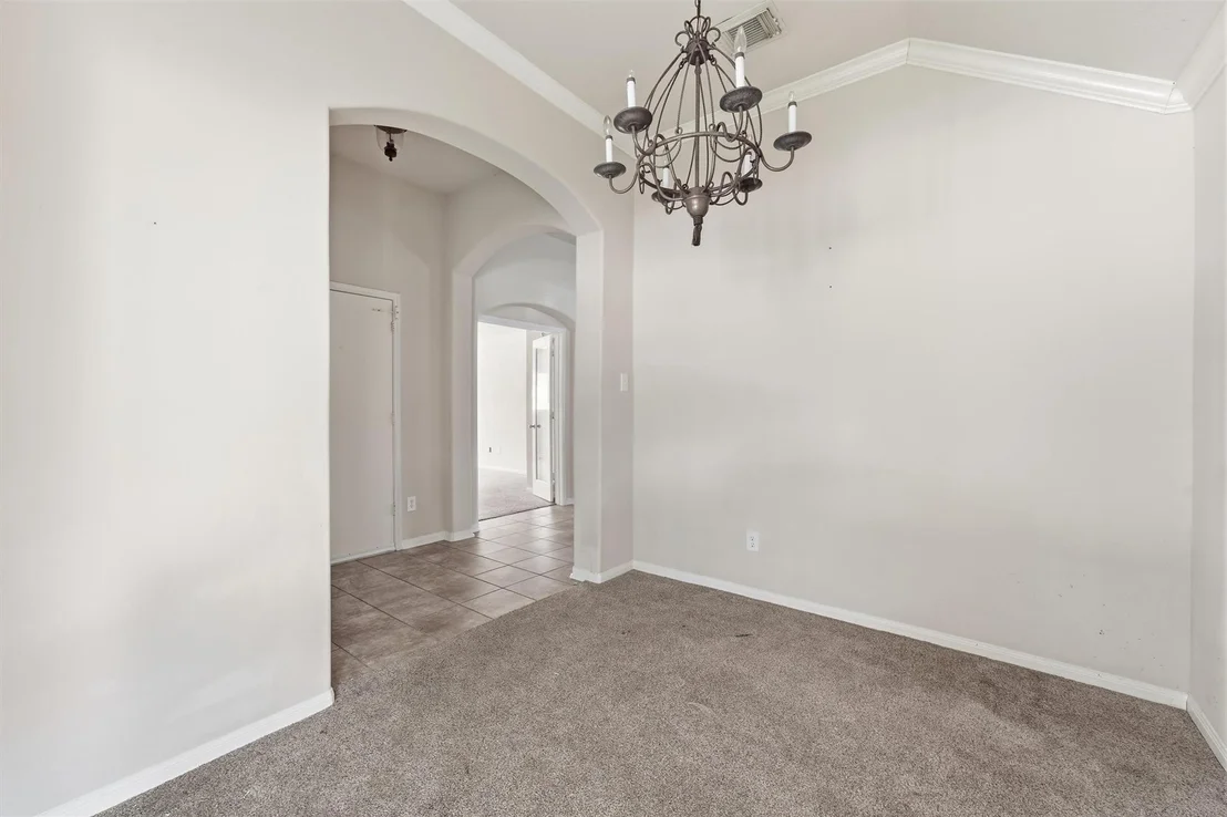Photo of 25 Wheeler Ridge Circle