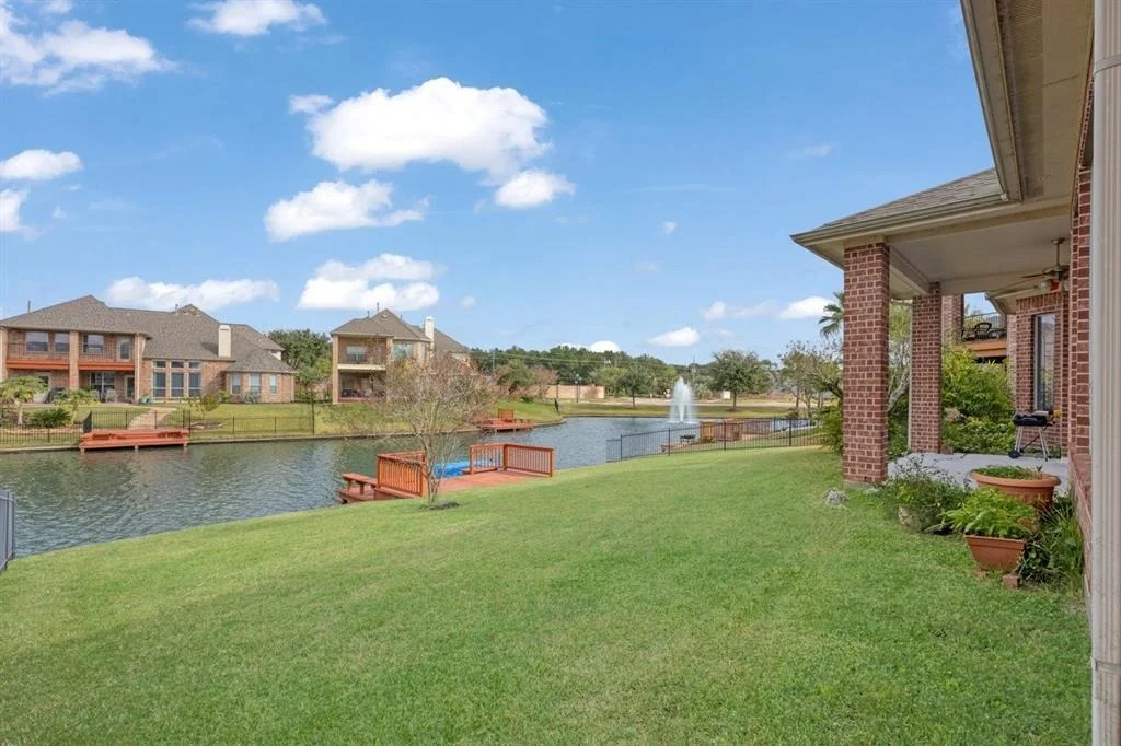 Photo of 17818 Camp Cove Drive