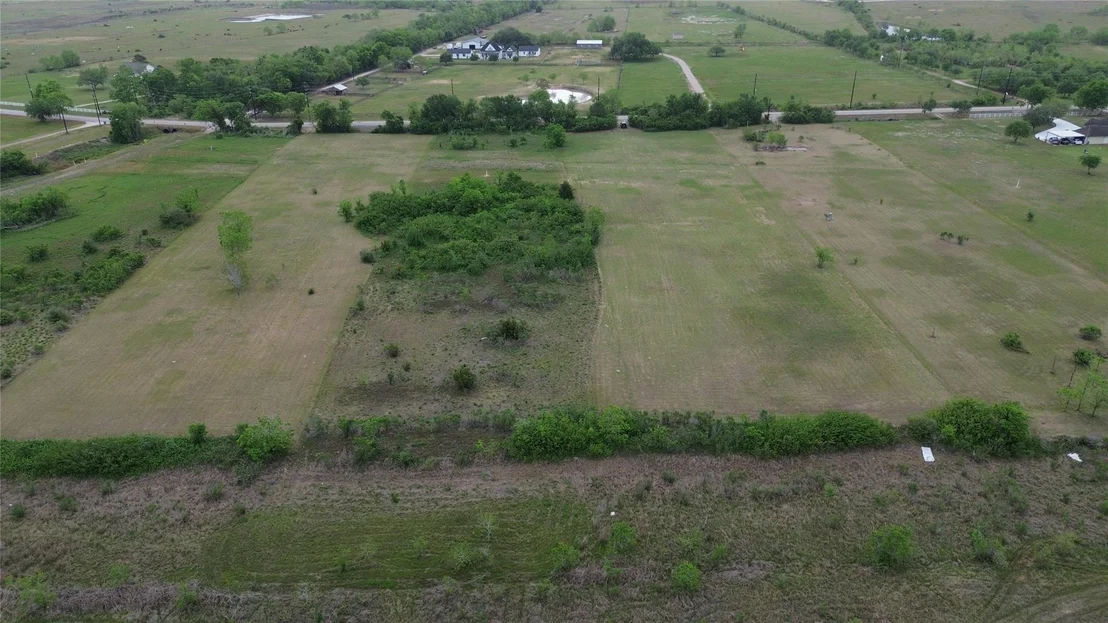 Photo of 10318 County Road 67