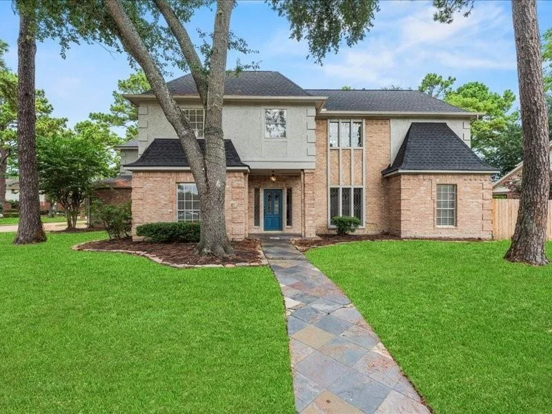 Photo of 8614 Delachase Circle