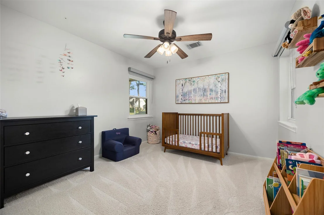 Photo of 14511 Chadbourne Drive