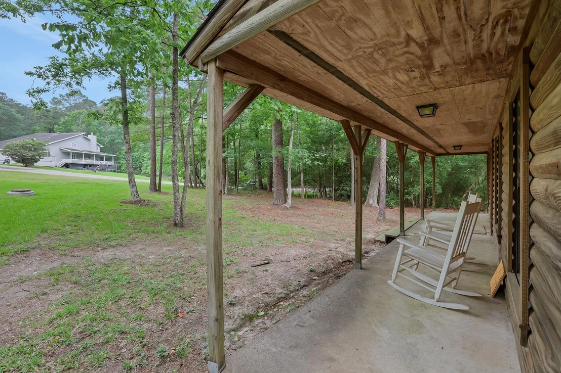 Photo of 14 N Fairway Loop