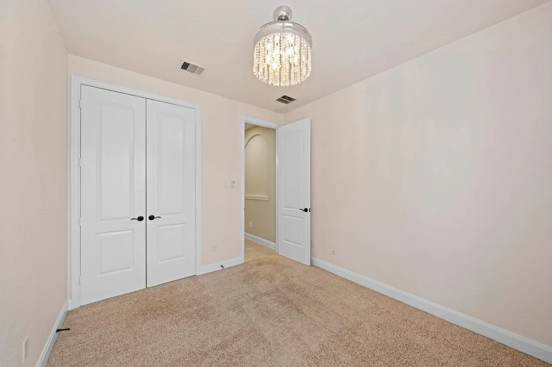 Photo of 12542 Charter Mill Lane