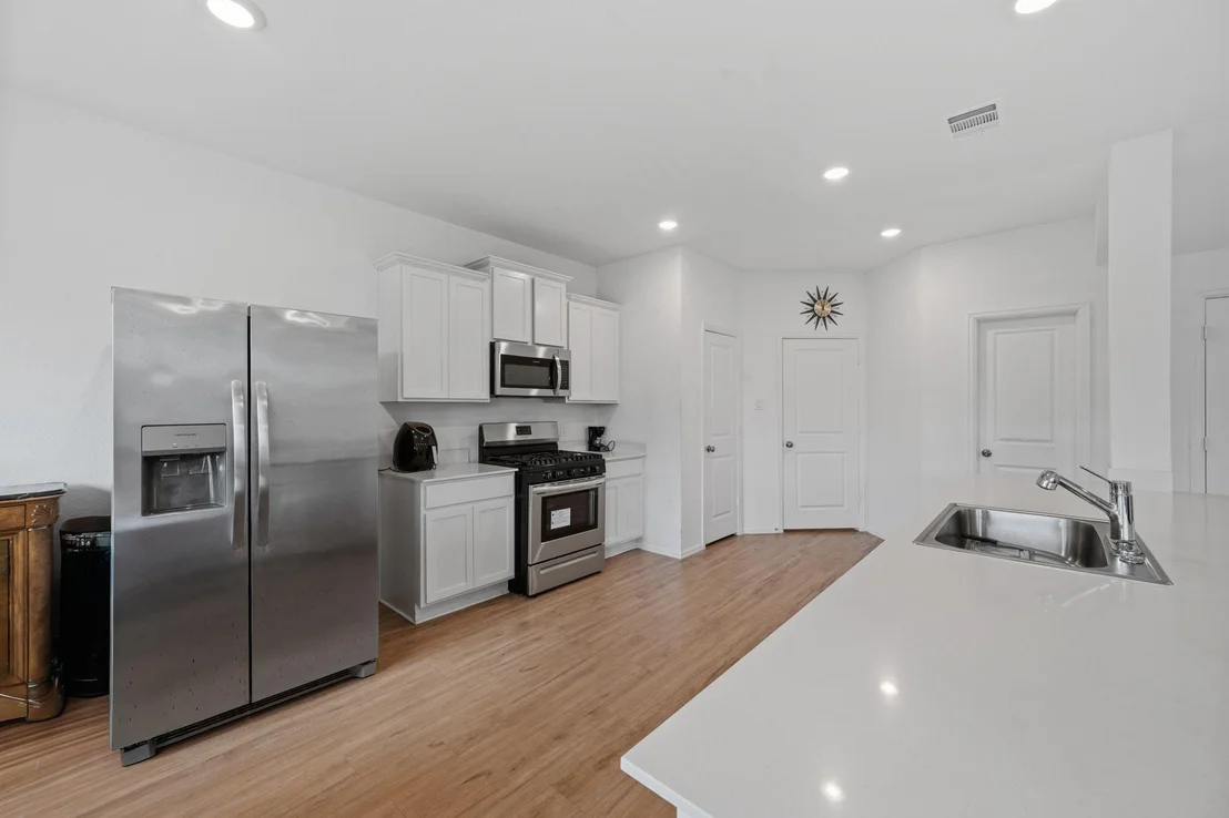 Photo of 3043 Marble Rise Trail