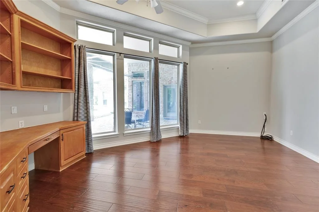 Photo of 4 Charis Place