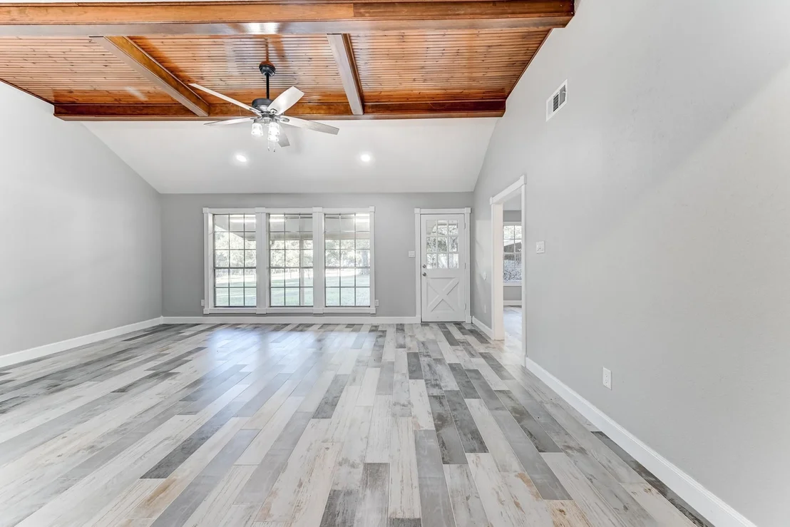 Photo of 25869 Magnolia Drive