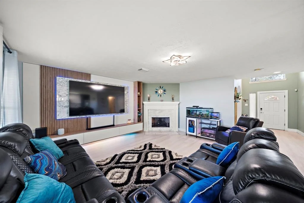 Photo of 24622 Tribeca Lane