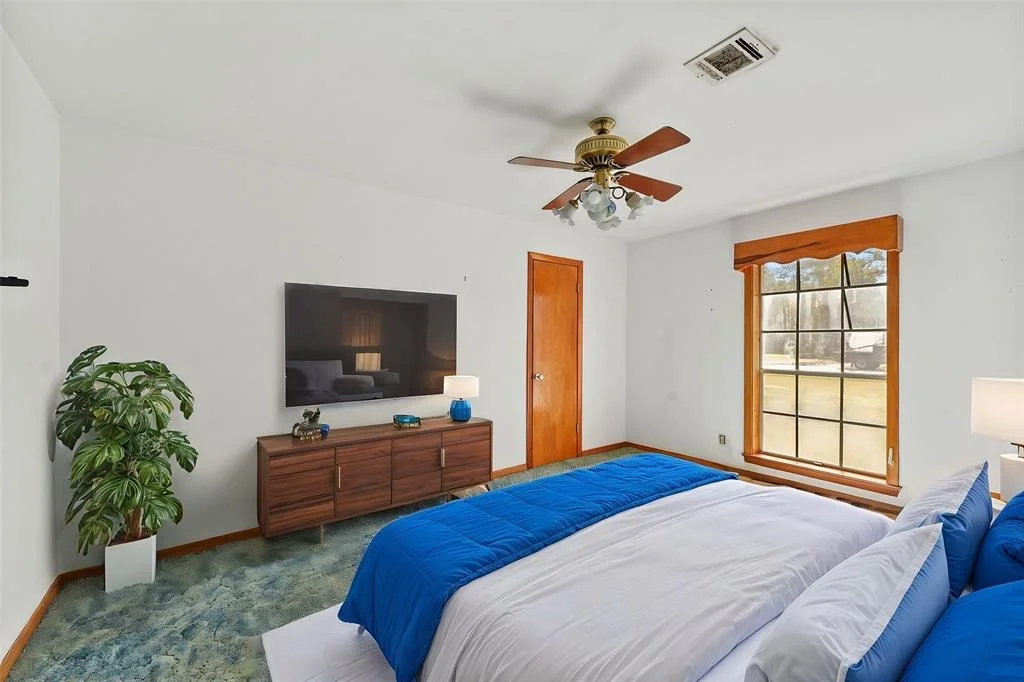 Photo of 12114 Advance Drive