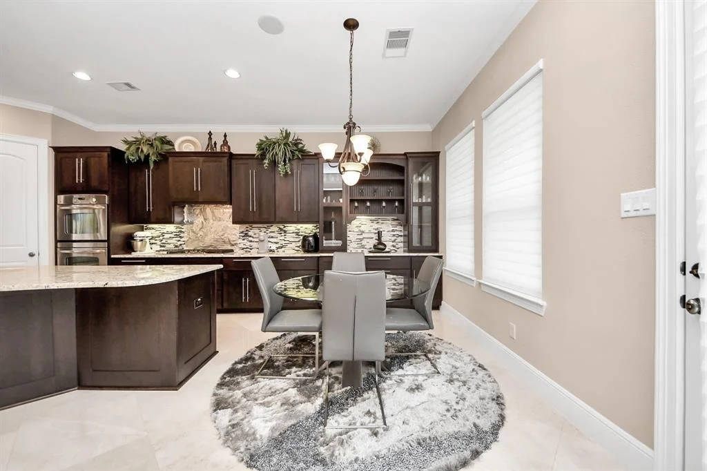 Photo of 3210 Priber Drive