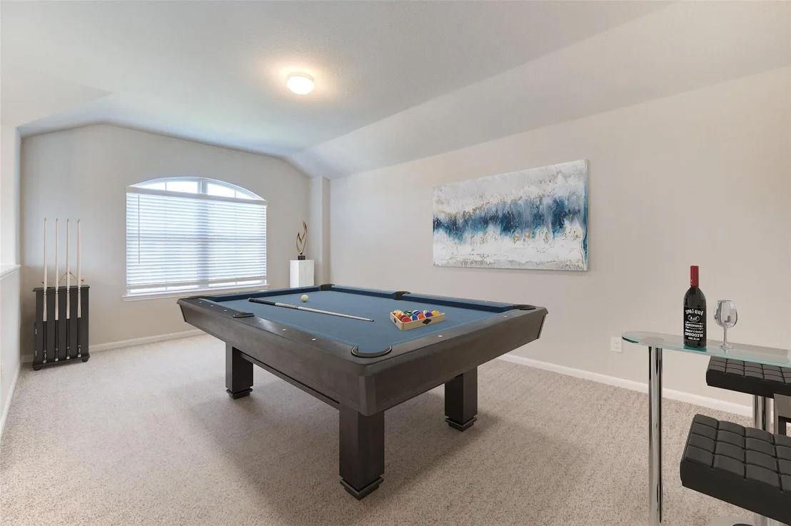 Photo of 29807 Breakwater Drive