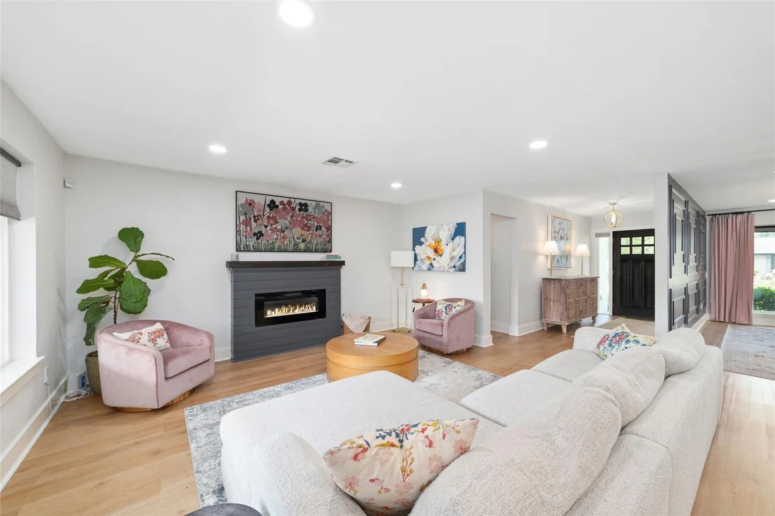 Photo of 6503 Kury Lane