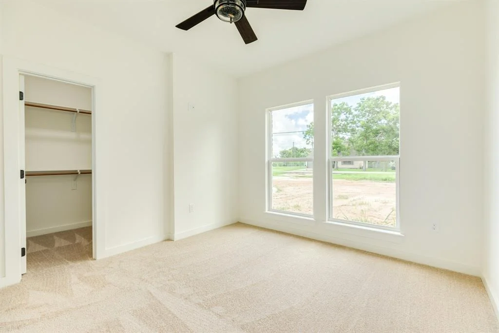 Photo of 301 Highland Park Avenue