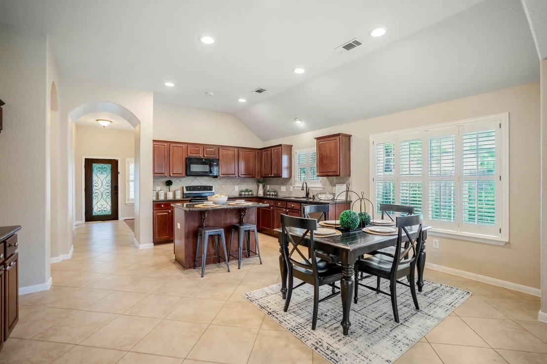 Photo of 19422 Camellia Bend Circle