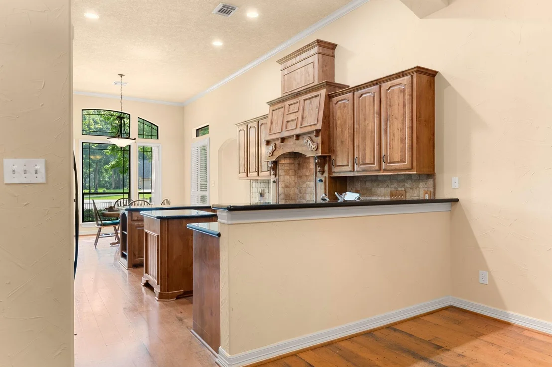Photo of 28618 Benders Crossing Drive
