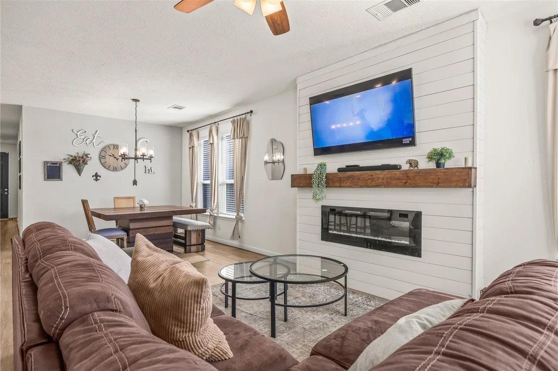 Photo of 6719 Waterbuck Trace