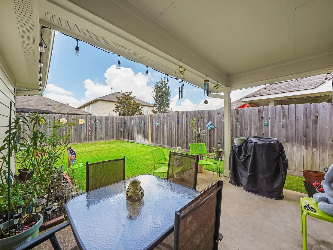 Photo of 3411 W Rainmill Drive