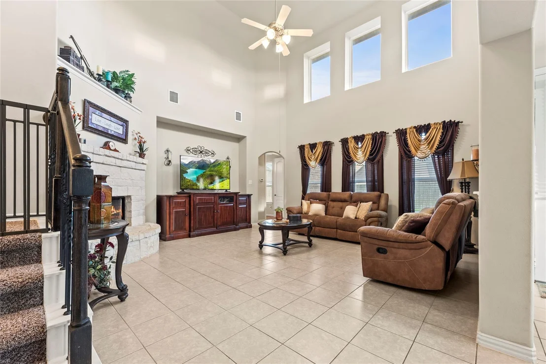 Photo of 1115 Tydeman Court