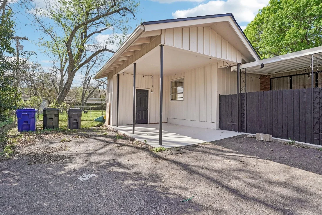 Photo of 2141 Hermanson Drive