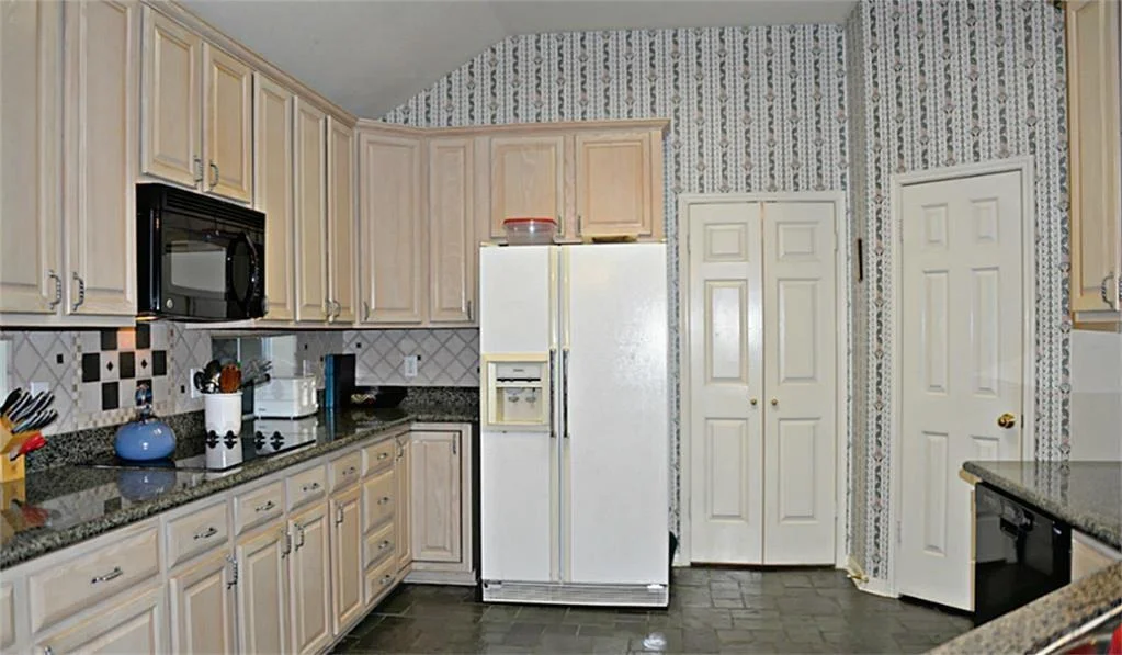 Photo of 12818 Prestige Row