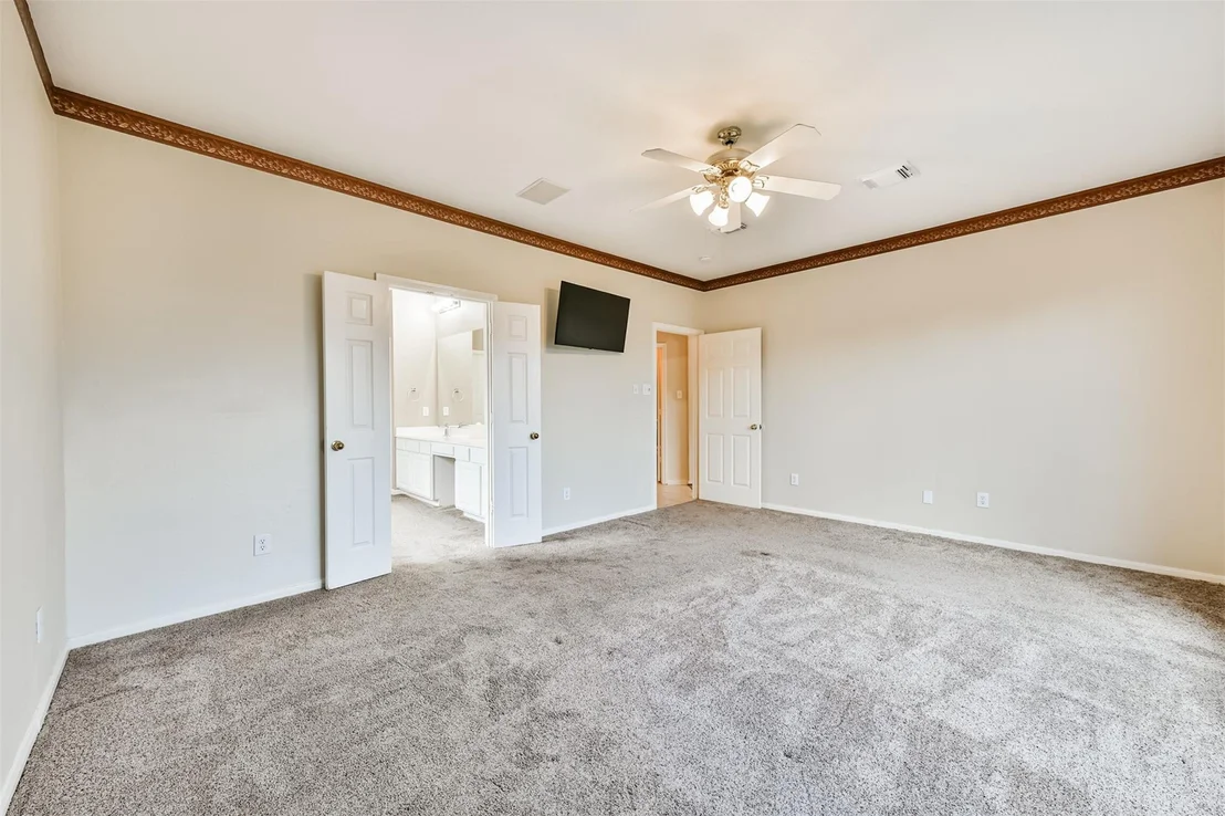 Photo of 10415 Claybrook Drive