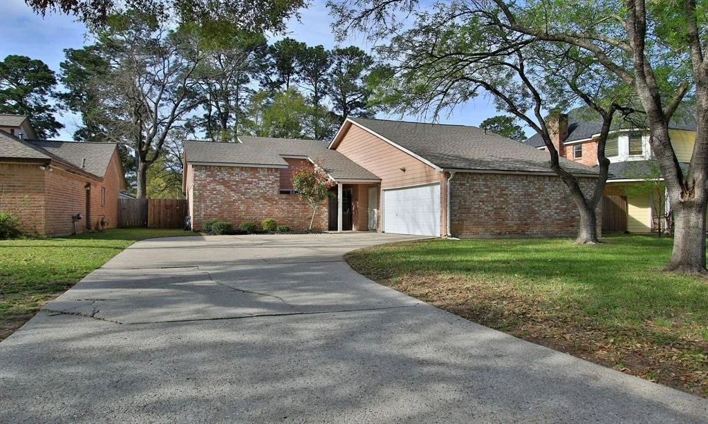 Photo of 22635 River Birch Drive