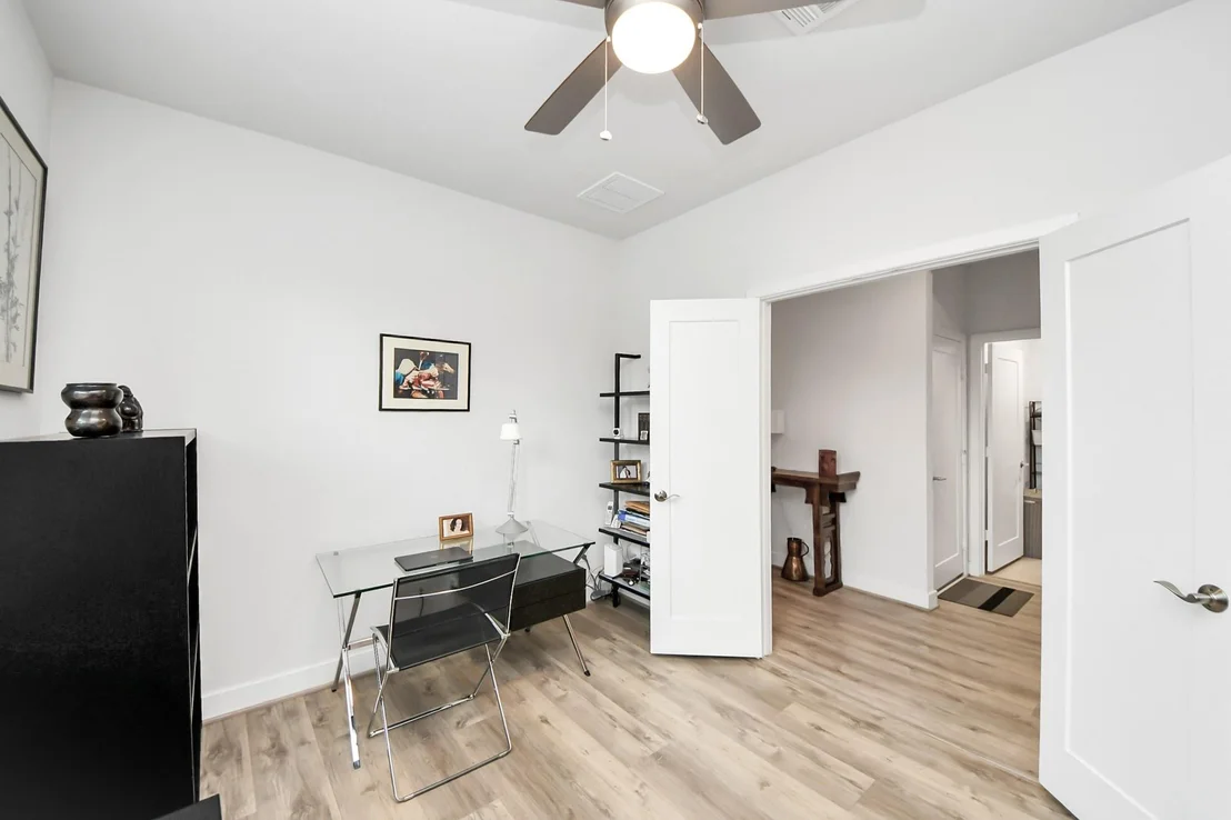 Photo of 5502 Austin Bend Lane