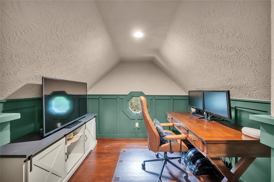 Photo of 10252 Sunset Lane