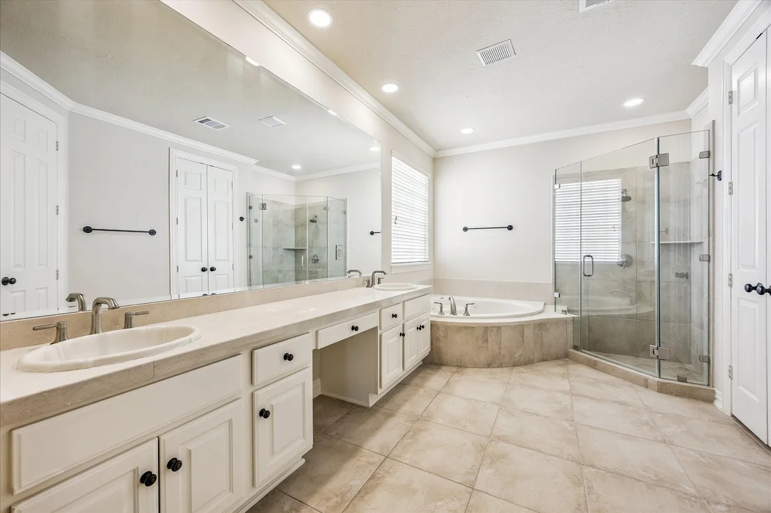 Photo of 2210 Bywater Drive