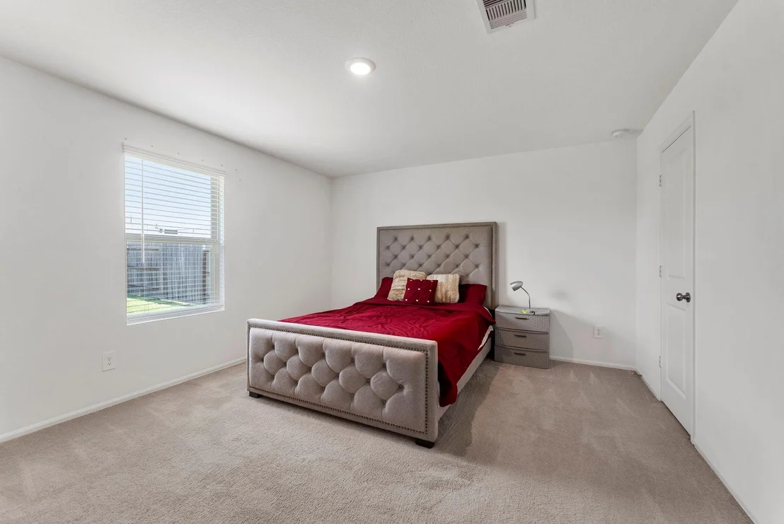Photo of 2811 Via Augusta Drive