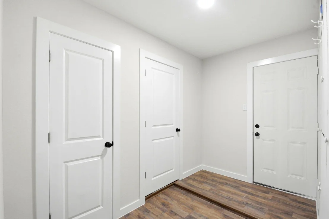 Photo of 6418 Silver Chalice Drive