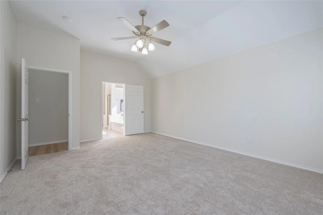 Photo of 4426 Running Pine Drive