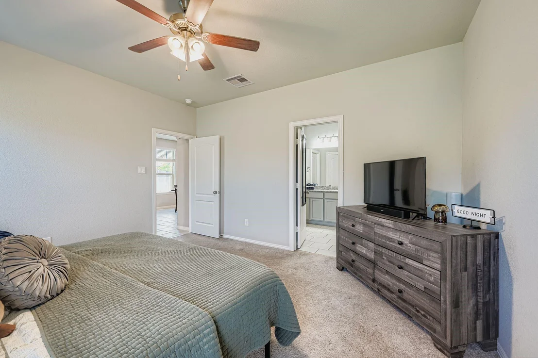 Photo of 8522 Balding Drive