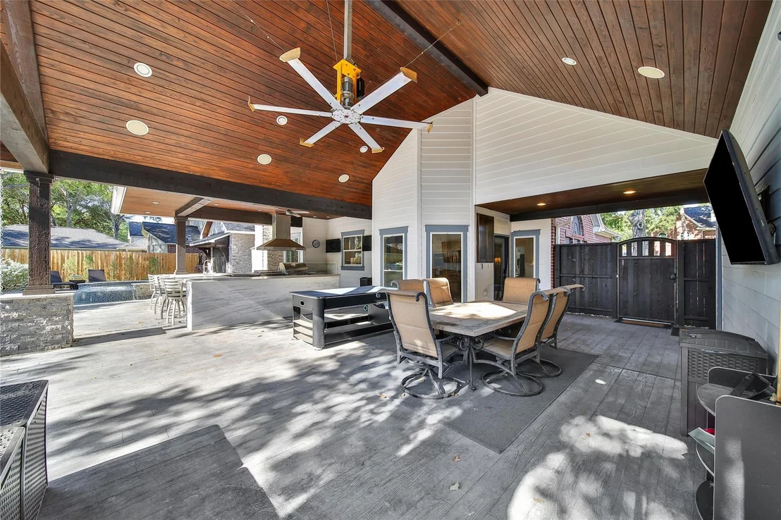 Photo of 17711 Dove Tree Lane