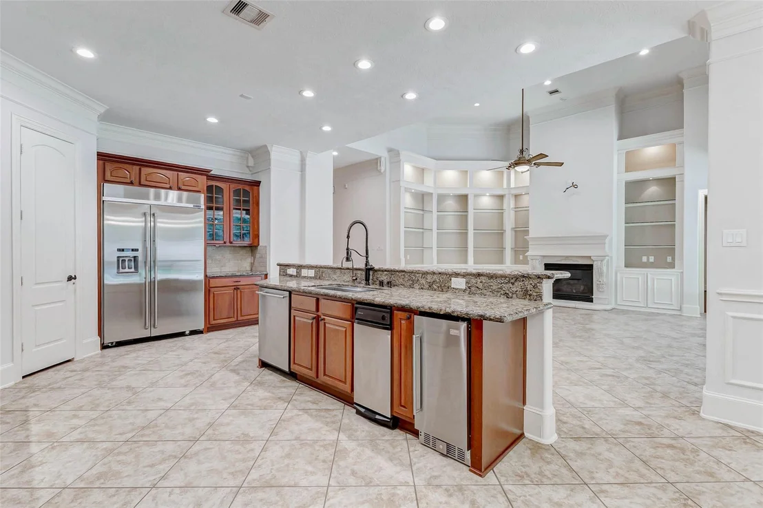 Photo of 3509 Mirror Court