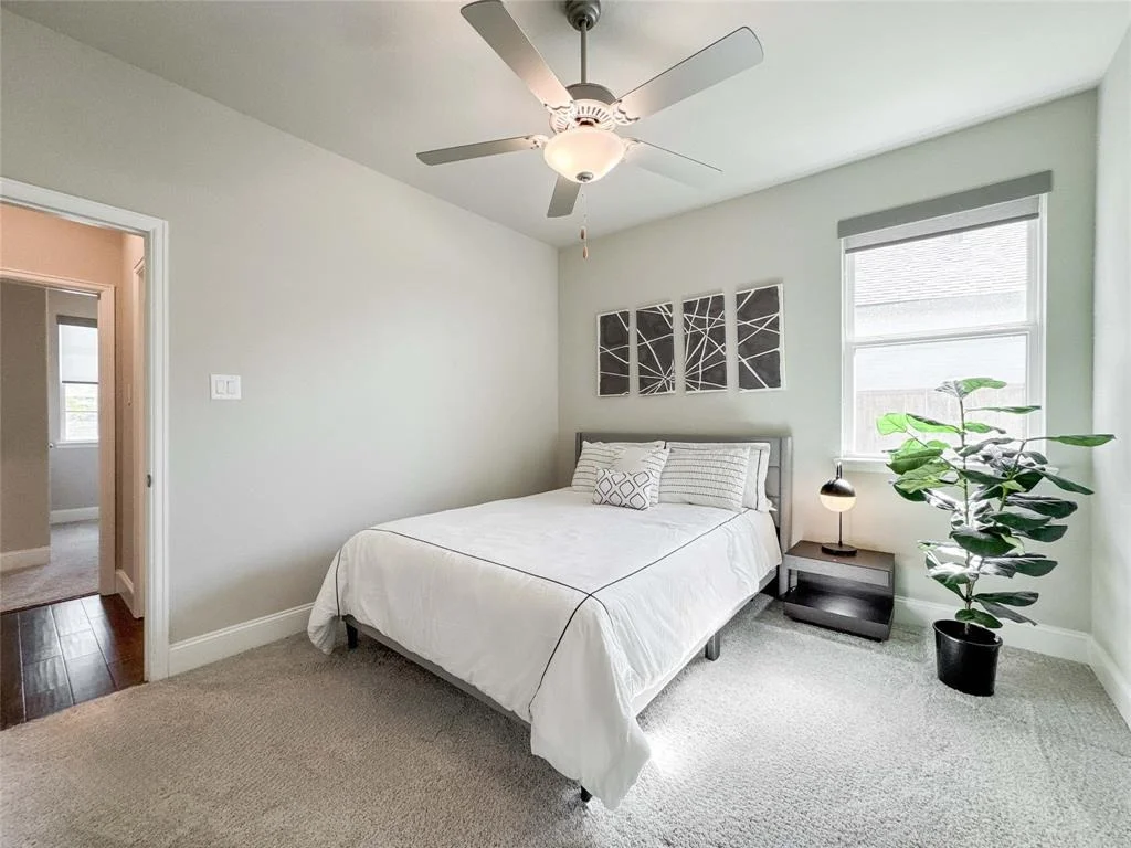 Photo of 4138 Shackleton Court