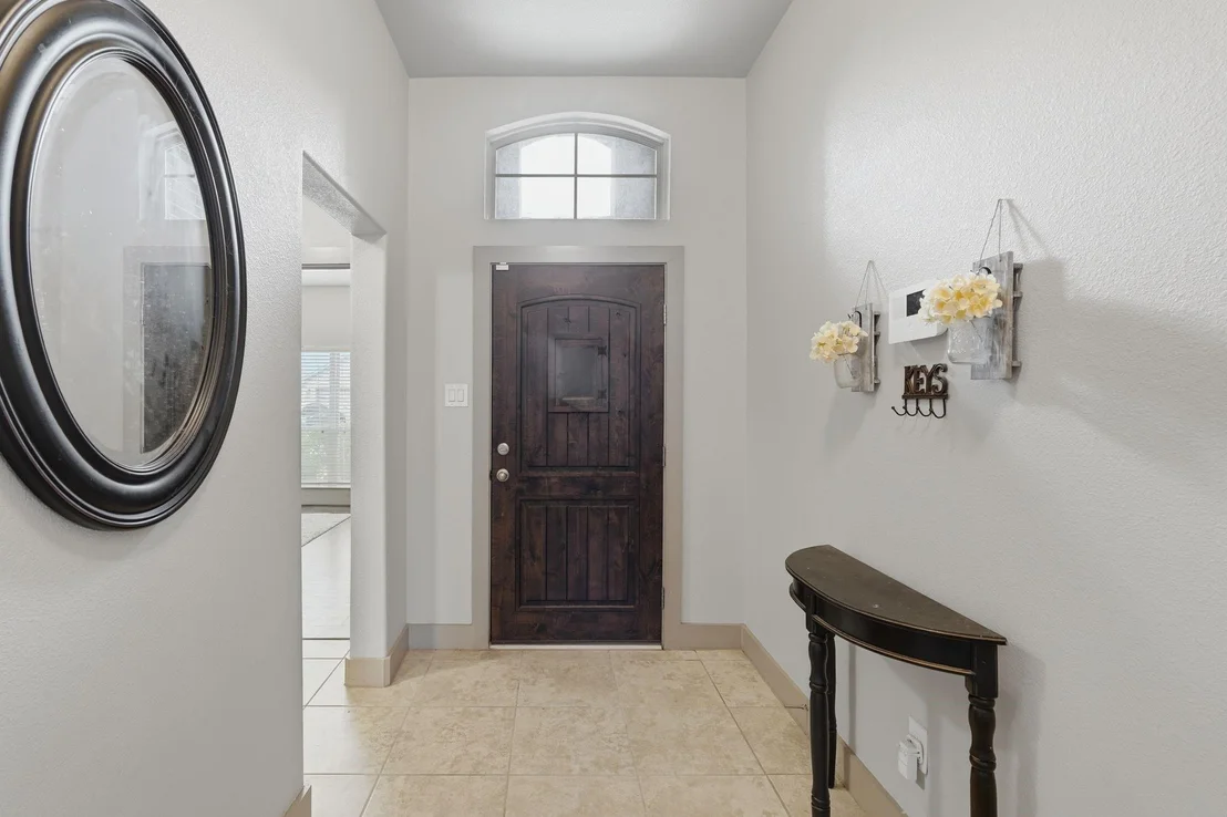 Photo of 11610 Redbird Lane