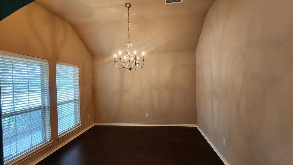 Photo of 26107 Lillian Springs