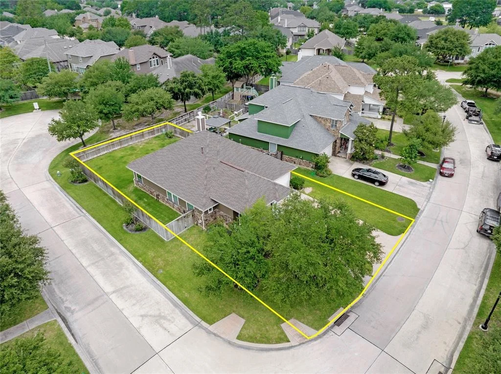 Photo of 13519 Cardinal Flowers Drive