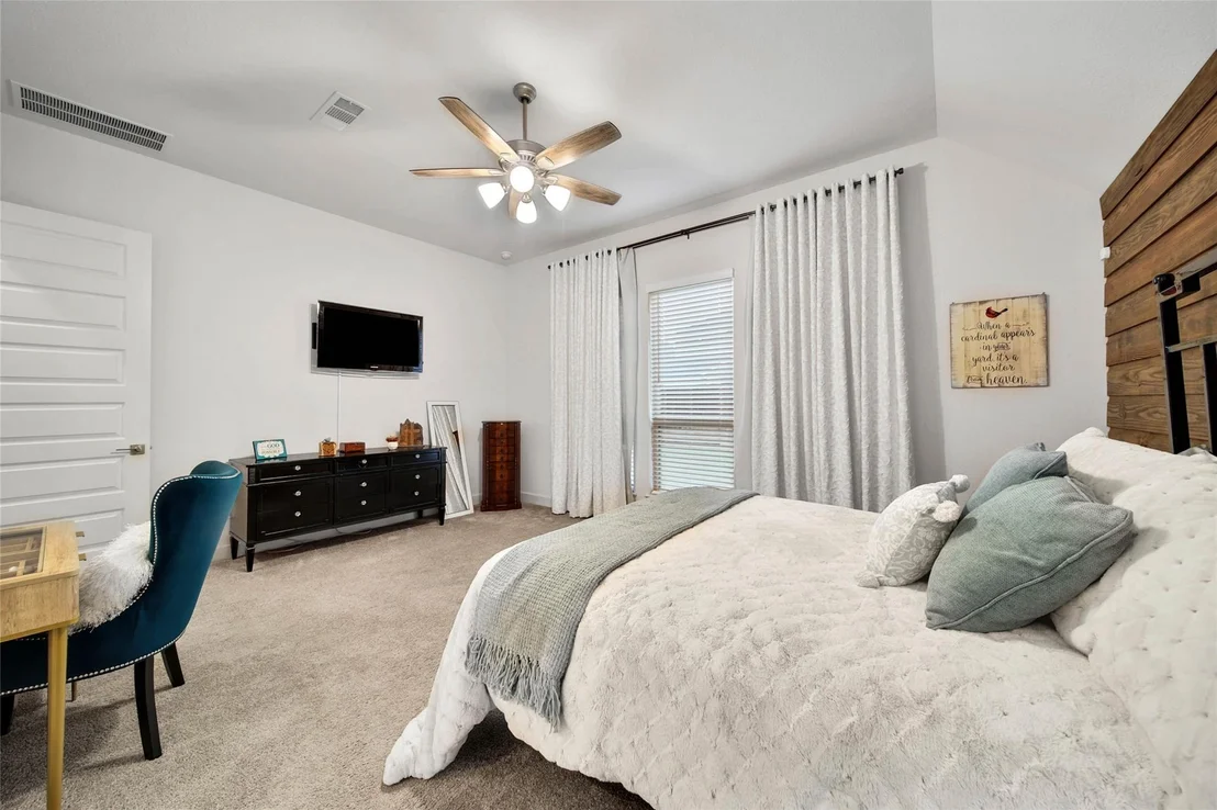 Photo of 15991 Mahogany Mist Drive