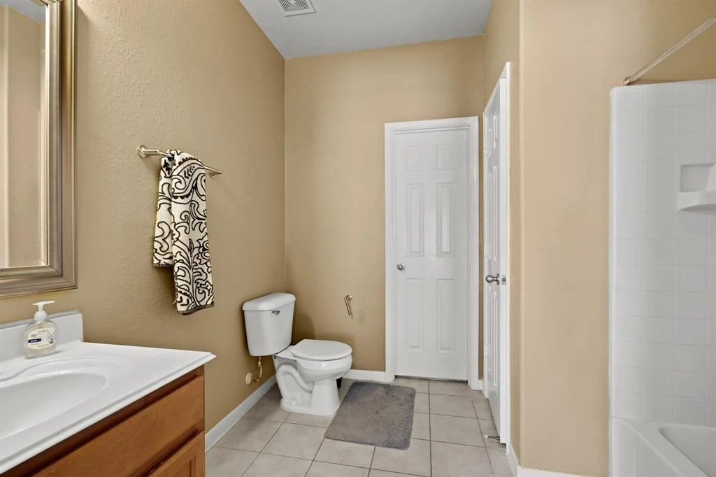 Photo of 11607 Edenstone Drive
