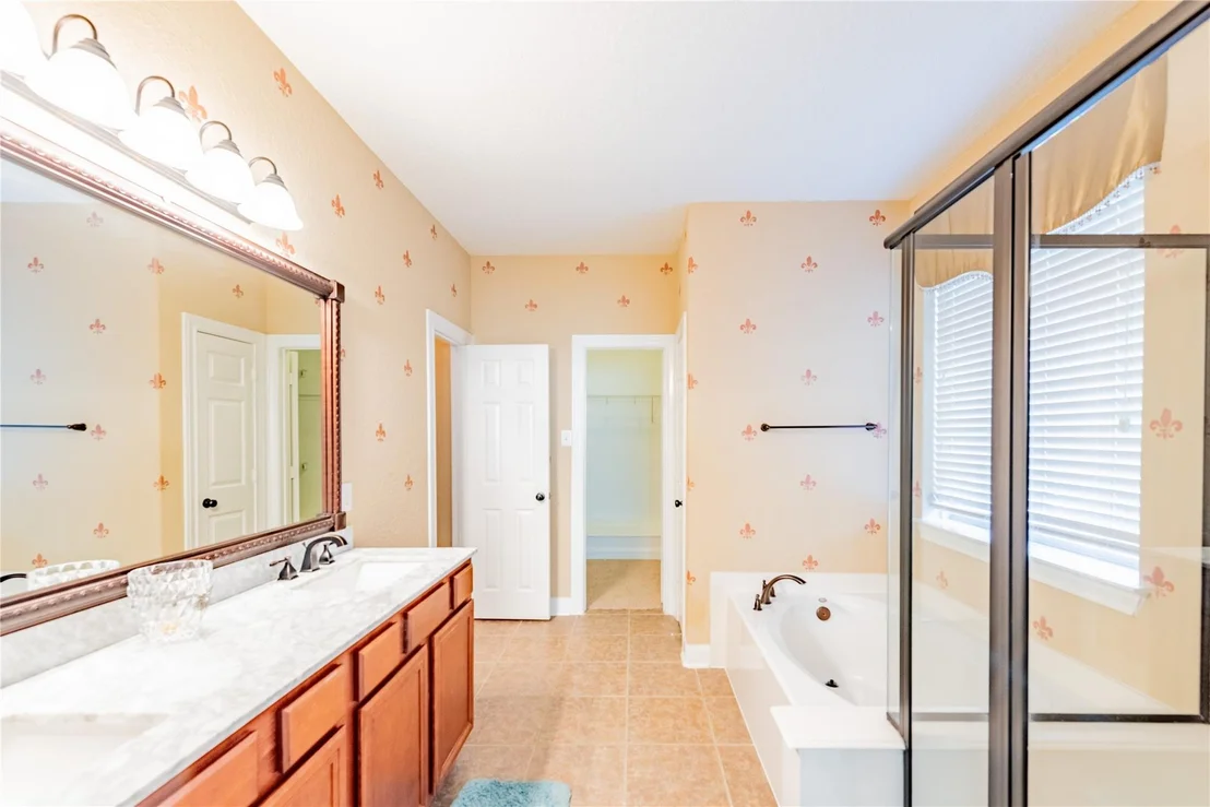 Photo of 7135 Rambling Tree Lane
