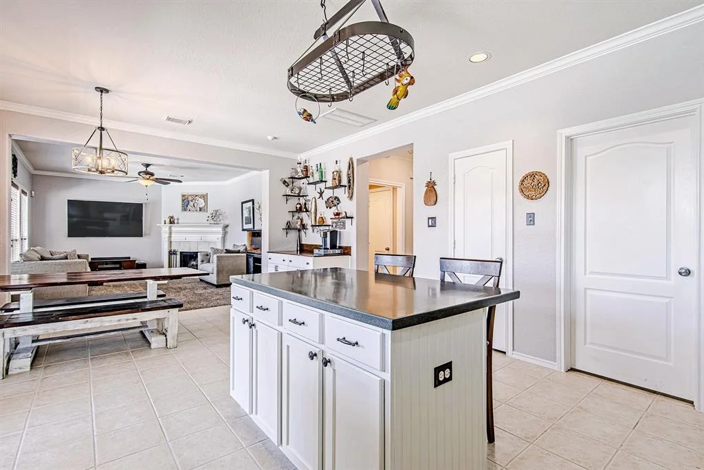 Photo of 2302 Cory Crossing Lane