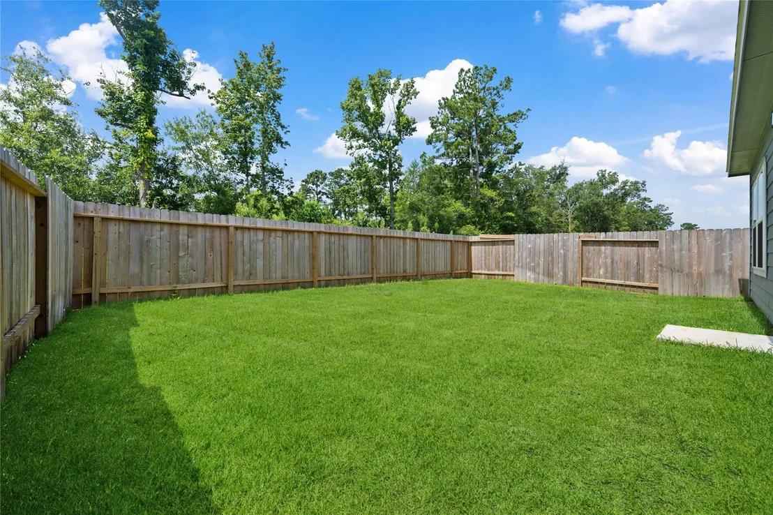 Photo of 16934 Needlepoint Drive
