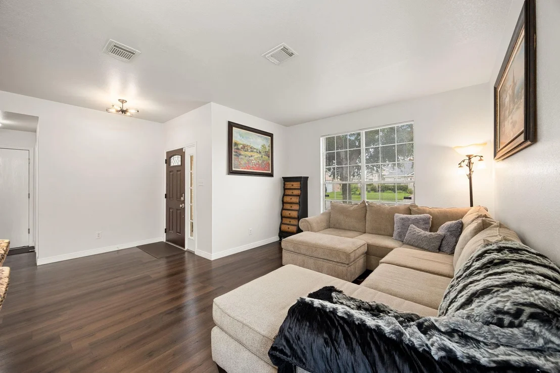 Photo of 3210 Legends Creek Drive