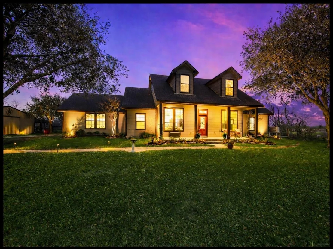 Photo of 10007 County Road 168