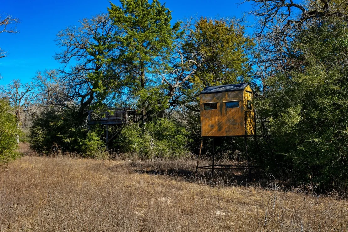 Photo of 10162 County Road 321