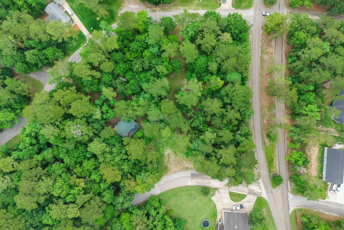 Photo of 14 N Fairway Loop
